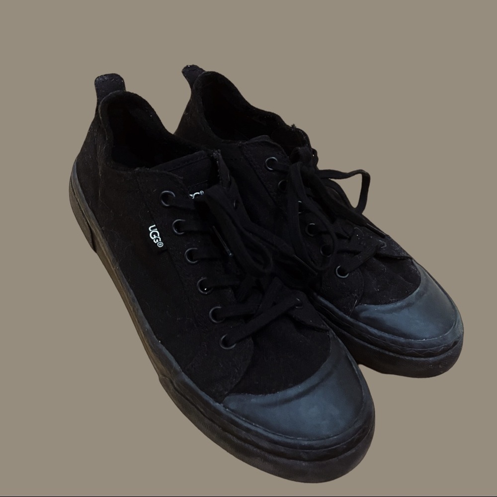 UGG Shoes flats